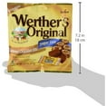thumbnail image 3 of Werthers Original Caramel Chocolate Sugar Free Hard Candies 2.35 Oz By Werthers, 3 of 3