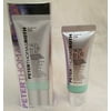 Peter Thomas Roth Skin To Die For Redness Reducing Treatment 1 oz (FREE SHIPPING)