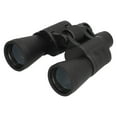 thumbnail image 1 of Compact 20x50 High-Powered Night Vision Binoculars with Broadband Coating, Lightweight & Waterproof Design for Bird Watching, Hunting, and Outdoor Adventures, 1 of 7