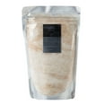 thumbnail image 1 of Rokz 1 lb. Caramel Vanilla Cocktail Rimming Sugar, 1 of 2