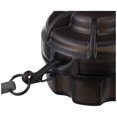thumbnail image 2 of SureFire - SC1 Spares Executive Series Carrier SureFire NA, 2 of 4