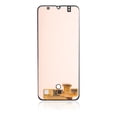 thumbnail image 2 of Replacement OLED Assembly Without Frame (With Finger Print Sensor) Compatible For Samsung Galaxy A50 (A505 / 2019) / A30 (A305 / 2019) (All Models) (Aftermarket Plus) (All Colors), 2 of 8
