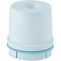 Whirlpool WP63594 Washer Fabric Softener Dispenser Cup