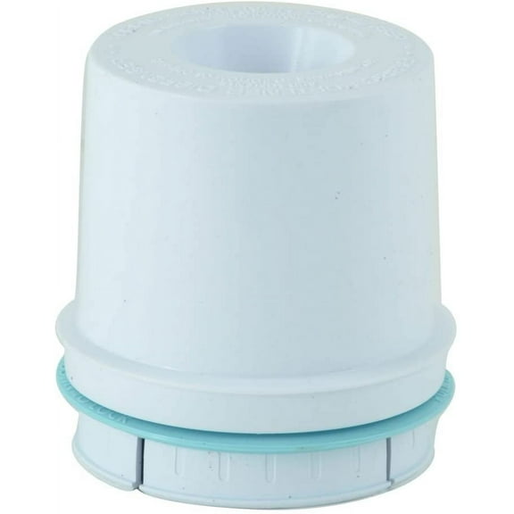 Whirlpool WP63594 Washer Fabric Softener Dispenser Cup