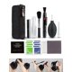 thumbnail image 2 of Kit Limpieza Cámara 19 Uds. Lente DSLR Sensor Digital para Clean, 2 of 9