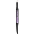 thumbnail image 1 of Lápiz de cejas Maybelline New York Express Brow Satin Duo, 1 of 1