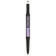 thumbnail image 1 of Lápiz de cejas Maybelline New York Express Brow Satin Duo, 1 of 1