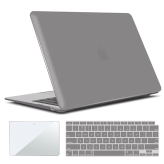 IBENZER 2022 2021 MacBook Air 13 inch Case M1 A2337 A2179 A1932