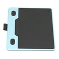 thumbnail image 4 of Tableta de animación tableta de dibujo gráfico Plug and Play 8192 niveles Stylus para escritorio ANGGREK Otros, 4 of 8