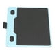 thumbnail image 5 of Tableta Gráfica De Dibujo, 155x100mm, 233 PPS, 5080 LPI, 8192 Niveles, Lápiz óptico, 4 Teclas Personalizables, Puerto USB, Tableta De Arte Digital, 5 of 7