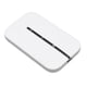 thumbnail image 5 of Enrutador WiFi 4G, Enrutador Portátil 4G LTE Compatible Con 10 Usuarios 150Mbps Para Viajes, 5 of 7