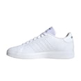 thumbnail image 2 of TENIS ADIDAS ADVANTAGE BASE 2.0 IF4135 BLANCO HOMBRE 28CM, 2 of 3