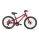 thumbnail image 2 of Bicicleta Turbo R20 Infantil Racing 2.0 Rojo, 2 of 11