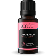 AMÉO GRAPEFRUIT OIL (15 ML)