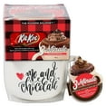 thumbnail image 1 of KIT KAT MUG CAKE, 1 of 1