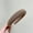 style 4, variant on KuKuZhu Fashion Women Sponge Hairband Solid Color Hair Bands For Girls Vintage Elastic Headband Head Hoop Korean Hair Accessories