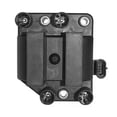 thumbnail image 3 of New High Quality Ignition Coil 2112-3705010-02 2112370501002 2112 3705010 02 for Lada Auto Parts, 3 of 5