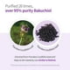 thumbnail image 5 of Sérum Benton Bakuichiol 35ml, 5 of 6