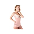 thumbnail image 1 of Body I Love Shape Florencia Rosa XXG 3010 R, 1 of 4