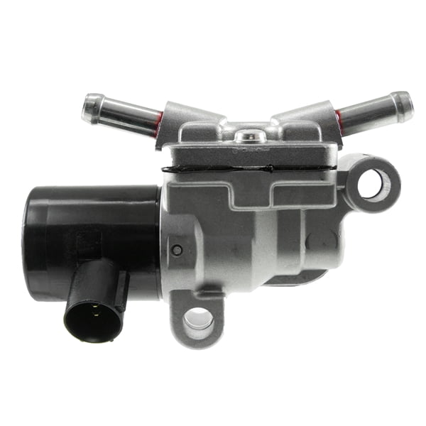 Idle Air Control Valve