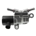 thumbnail image 2 of Idle Air Control Valve, 2 of 5