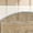 White oak, variant on 40" Large Small Animal Cage with Storage Cabinet – Acrylic Clear-View Top, Lockable Wooden Habitat for Hamster, Hedgehog, Guinea Pig, Rabbit