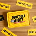thumbnail image 4 of Board Game Big Potato Don't Get Got Travel Edition 2-8 Players, 4 of 5