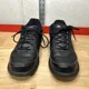 thumbnail image 3 of New Balance Walking Shoes Men’s Size 11 US MW577BK Black Width D, 3 of 6