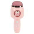 thumbnail image 1 of Micrófono Bluetooth BuyWeek para niños Plástico ABS inalámbrico, 1 of 14