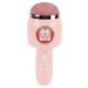thumbnail image 1 of Micrófono Bluetooth BuyWeek para niños Plástico ABS inalámbrico, 1 of 14