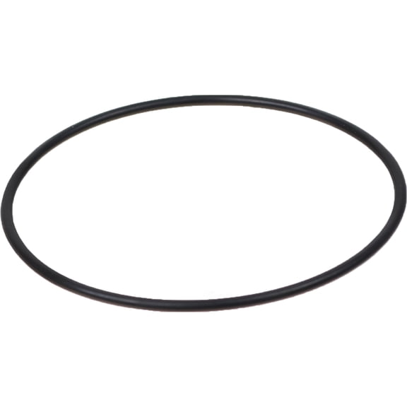 SKF 90301A Wheel Bearing O-Ring Fits select: 2007-2021 TOYOTA TUNDRA