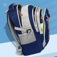 thumbnail image 4 of Schoolbag Schoolbag For School Teen Boy Schoolbag For Child Boy Schoolbag For School Girl Schoolbag For Child, 4 of 4