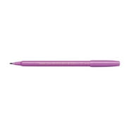 PENTEL S360131 ARTS COLOR PEN HELIOTROPE