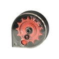 thumbnail image 7 of Flash QE PCP Air Rifle, 7 of 7