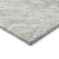 thumbnail image 4 of Addison Rugs Chantille Indoor/Outdoor Transitional Abstract Beige Washable Rectangle Rug, 2'6" x 3'10", 4 of 6
