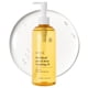 thumbnail image 1 of Aceite limpiador facial AVCA Korean Blackhead Remover 300 ml, 1 of 7