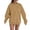 45# Khaki, variant on Crewneck Sweatshirts Women Casual Lightweight Fall Fashion Pullover Tops Oversized y2k Clothes Turquoise M