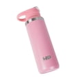 thumbnail image 3 of Termo para Agua o Café Fria o Caliente HikePath Acero Inoxidable 500 Ml Rosa, 3 of 6