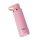 thumbnail image 3 of Termo para Agua o Café Fria o Caliente HikePath Acero Inoxidable 500 Ml Rosa, 3 of 6