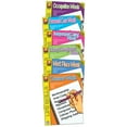 thumbnail image 2 of Life-Skill Lessons Book Series, 6 Book Set, 2 of 2