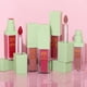 thumbnail image 4 of Lip Color Pixi MatteLast Lip Warm Rose 6,9 g, 4 of 9
