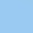 Light Blue, variant on Unique Bargains 1 Pc Braces Box Triangle Braces Storage Box Clear Dark Blue