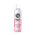 thumbnail image 1 of Desmaquillante bifásico AMR Beauty para ojos y labios con agua de rosas y extracto de aloe vera. AMR Beauty Desmaquillante, 1 of 3