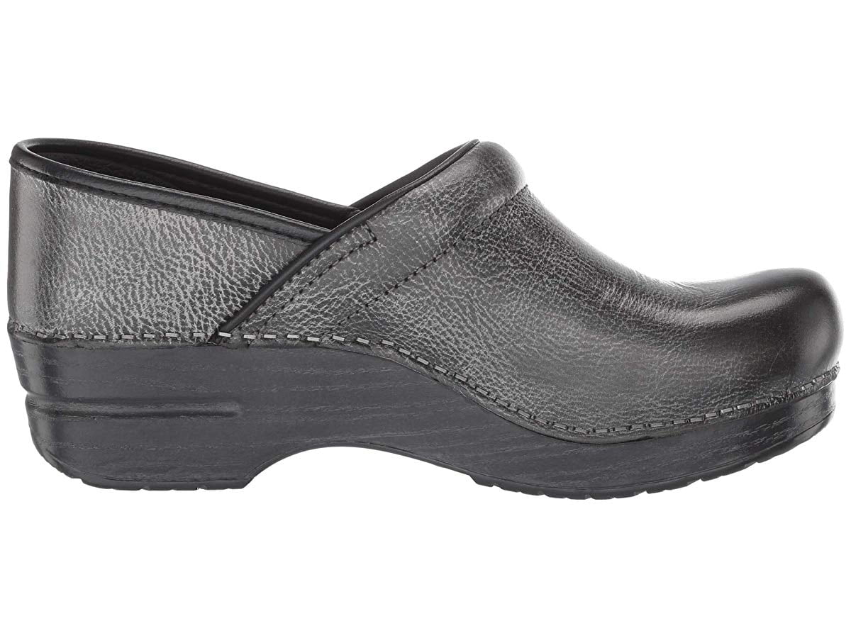 walmart dansko shoes