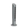 thumbnail image 1 of Séville Classics EHF10119P UltraSlimline ventilateur de tour, 1 of 4