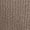 Brown, variant on Womens Short Sleeve Tops Round Neck Knitted Short Sleeve Elegant Lightweight Pullover Summer Tops Short for Women