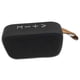 thumbnail image 1 of Bocina HP 7ZE93LA Inalámbrica Bluetooth Negra, 1 of 3