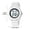 D, variant on Men's Digital Watch Large Face with Luminous, Multifunctional Chronograph Sport Wristwatch with Alarm, Waterproof 50M Electronic Watch for Outdoor Running Hiking, LED Backlight