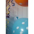thumbnail image 3 of Renin Us 207104 Flex Hang Tab&44; 24 Pièces, 3 of 4