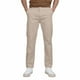 thumbnail image 2 of PANTALON SLIM GABARDINA HOMBRE ARENA, 2 of 4